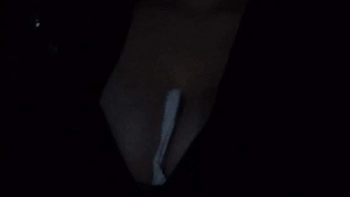 X (Twitter) adult video jEL-Ii0vzJIBLgAg