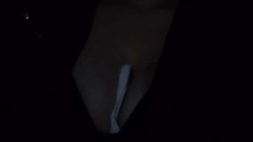 X (Twitter) adult video jEL-Ii0vzJIBLgAg