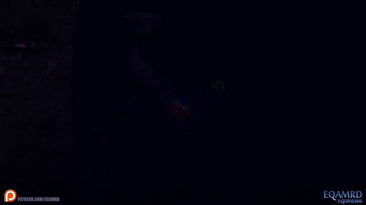 X (Twitter) adult video nrb_snowu1woo6xj
