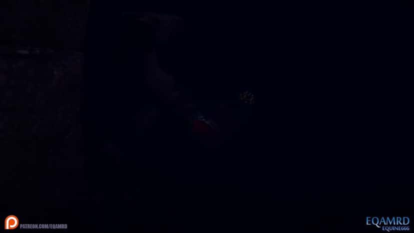X (Twitter) adult video nrb_snowu1woo6xj