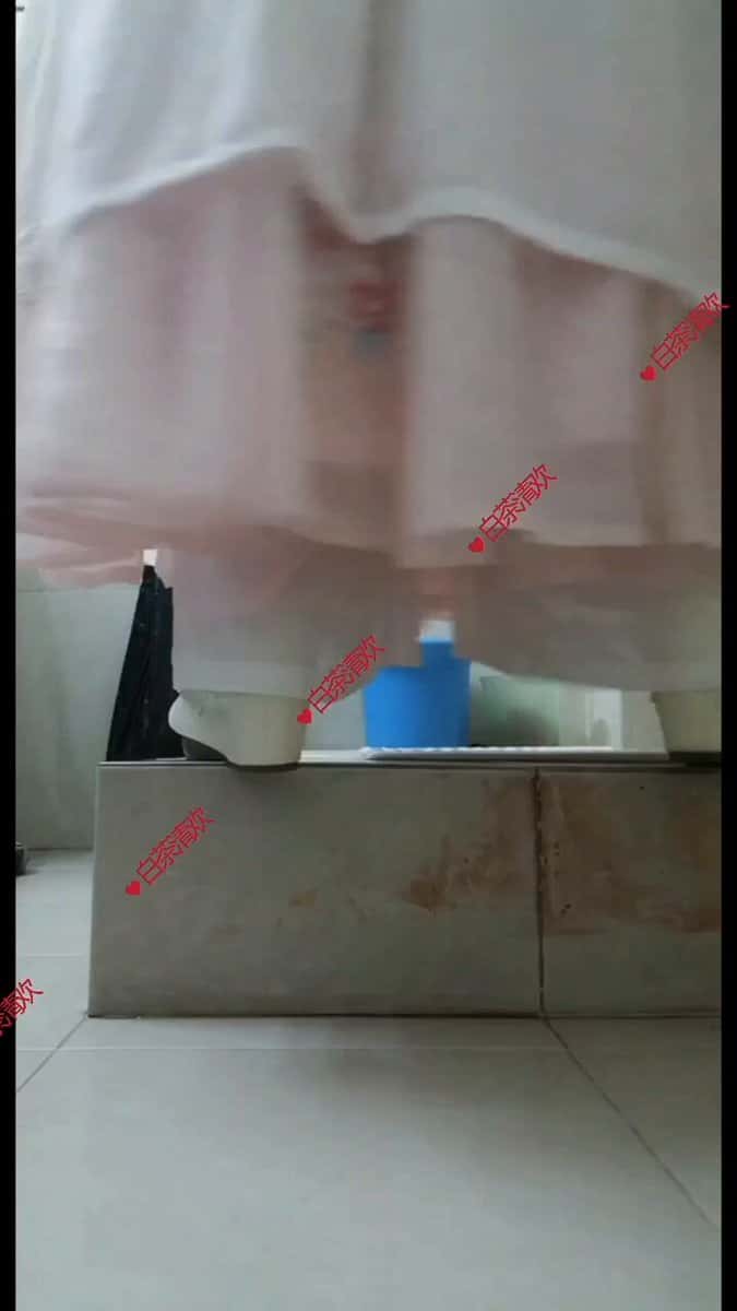 X (Twitter) adult video i34fjyl-5k4hfrz6