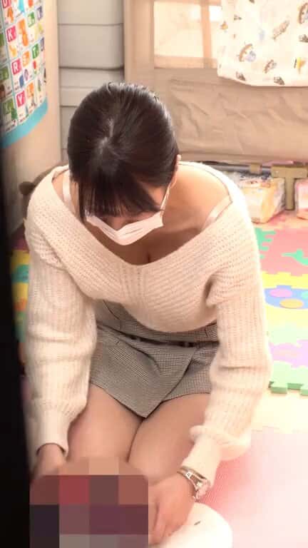 X (Twitter) adult video iirfuxwp_wzcr9v_