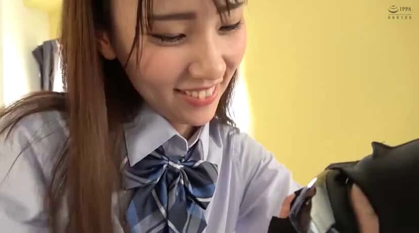 X (Twitter) adult video va9bipjuaasehnlr