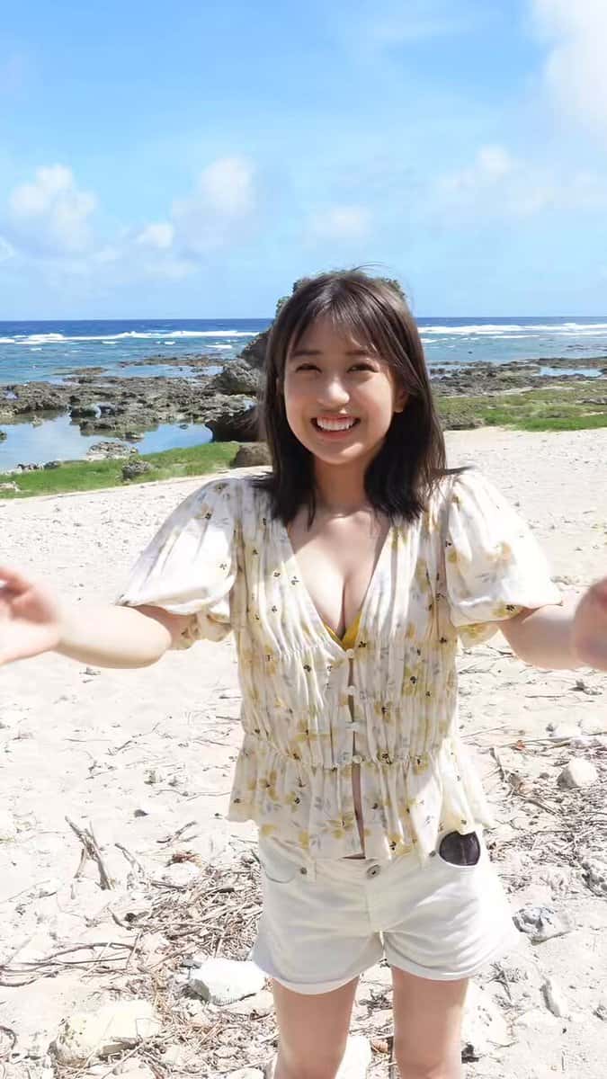 X (Twitter) adult video xexqammevp_zhu8l