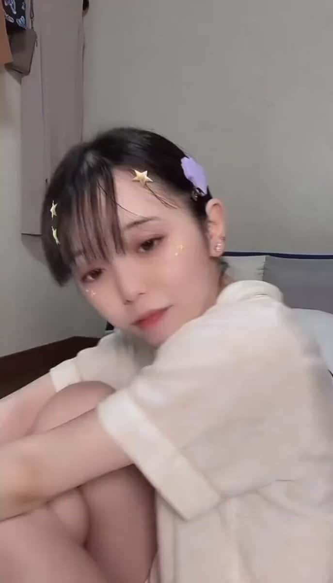 X (Twitter) adult video 6rx4f2-4zsic-9be