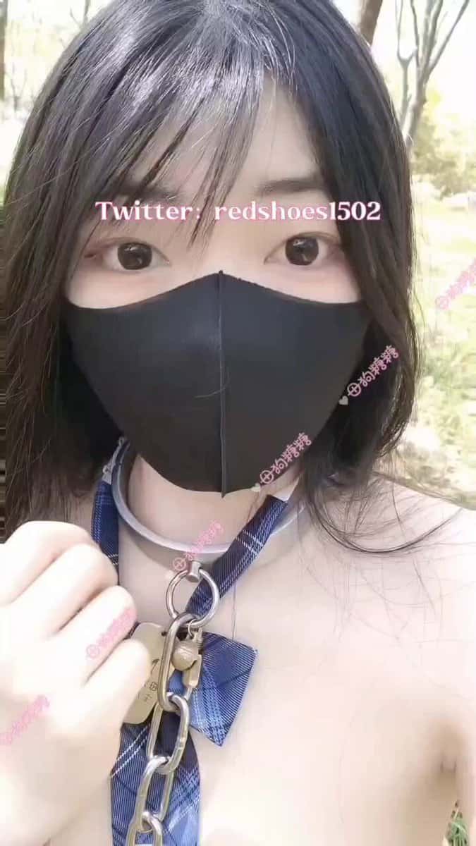 X (Twitter) adult video kd2nFddpAxKYG7Ow