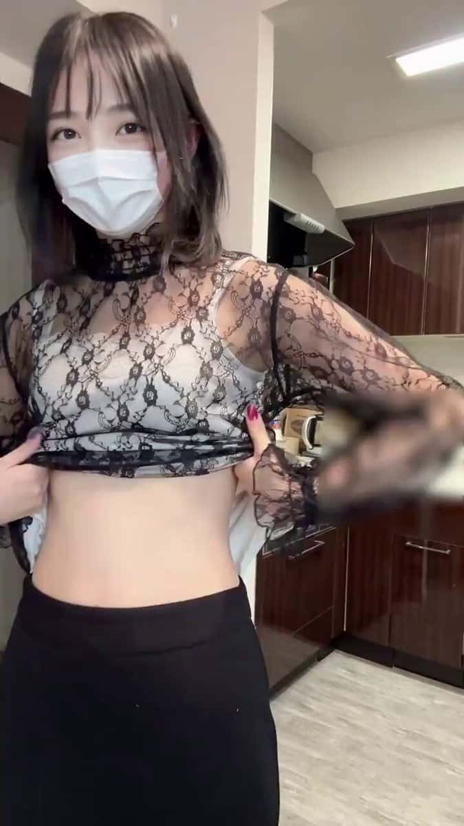 X (Twitter) adult video cszvnzexo3dndqb5