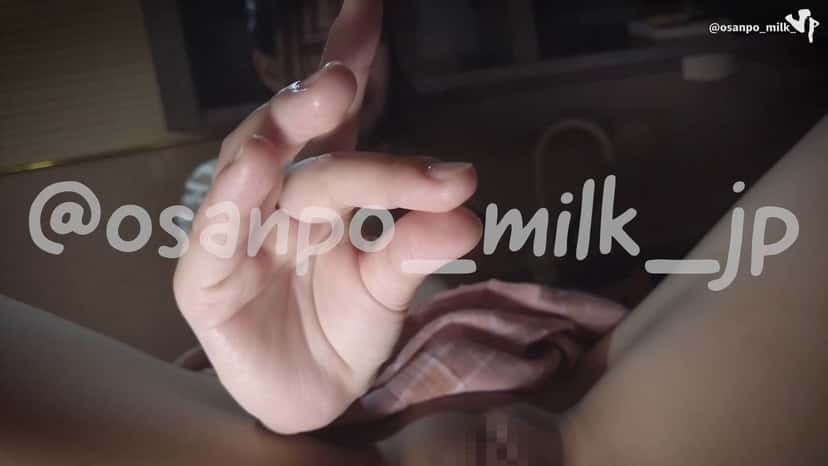 X (Twitter) adult video ky9okklmy2-hyboo