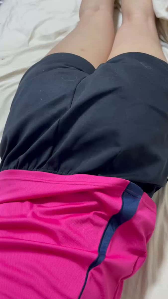 X (Twitter) adult video sy4yi01xi1bmwz_n