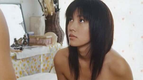 X (Twitter) adult video 7xmwg9vkww-gkk2s