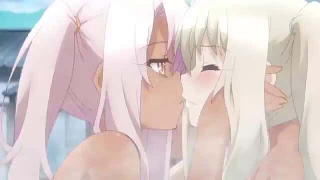 X (Twitter) adult video o7iwk_z-se8plhyu