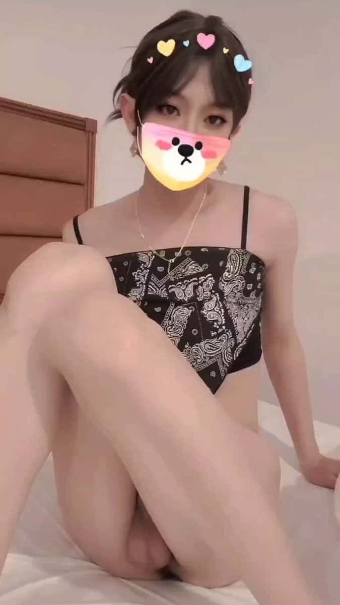 X(Twitter)エロ動画・アダルト動画 w2biscCR35Acen3C