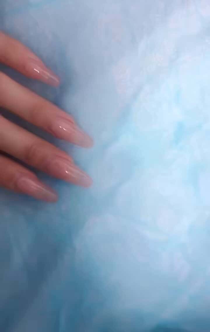 X (Twitter) adult video zloz9l07_2qcasuy