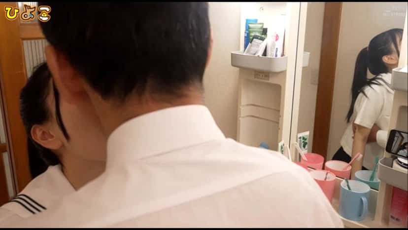 X (Twitter) adult video xgtun7q-t4yrloes