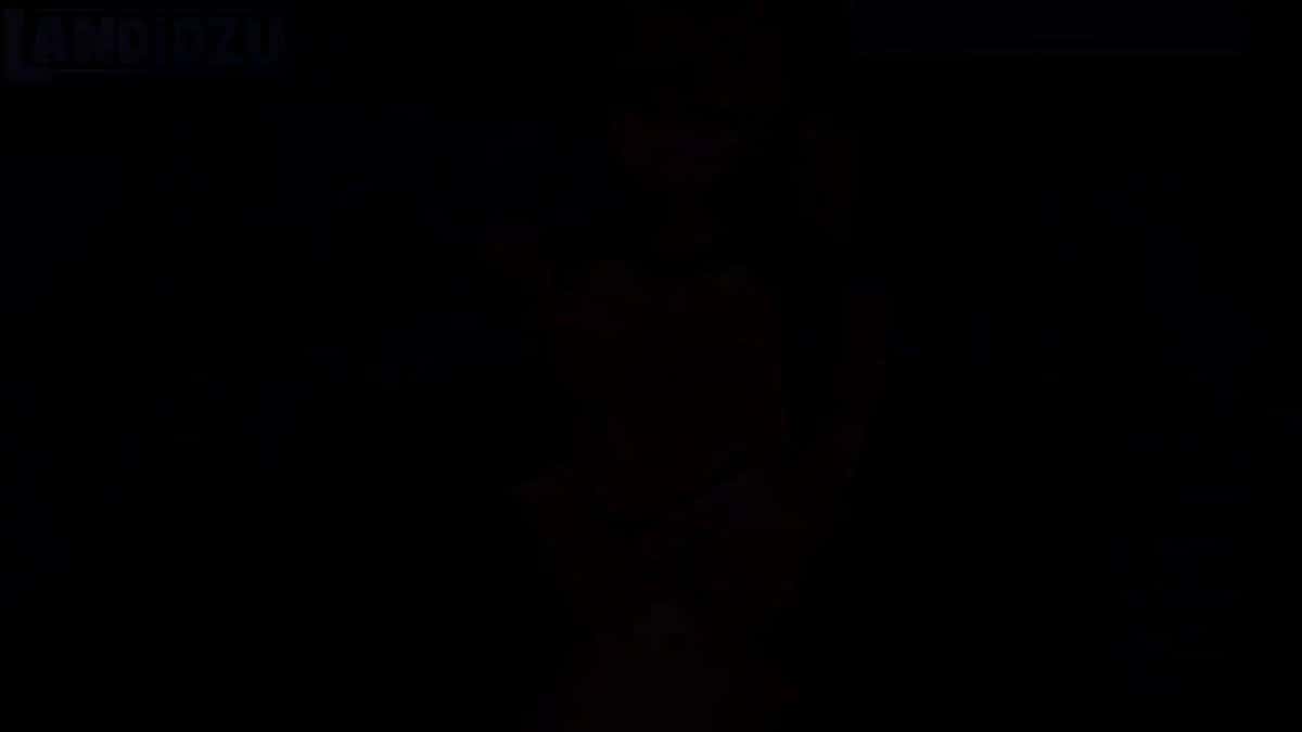 X (Twitter) adult video uu5bl9-4jtiynqxn