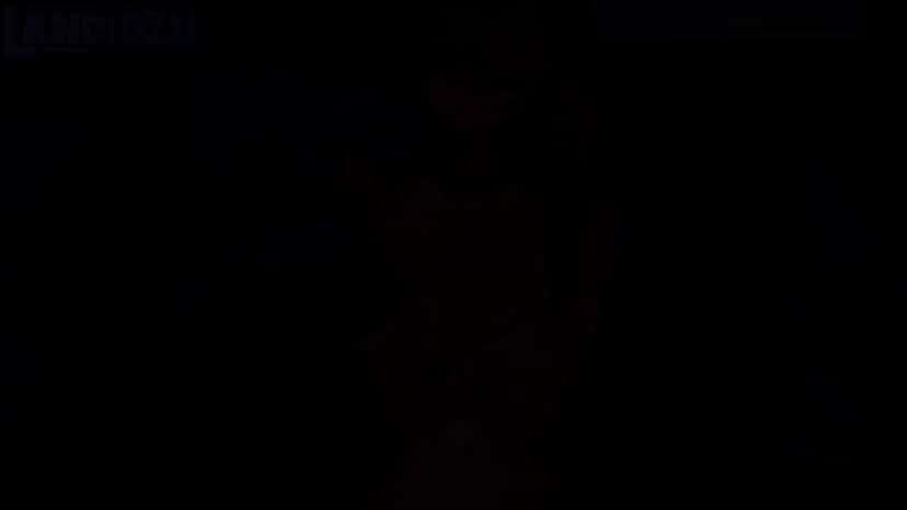 X (Twitter) adult video uu5bl9-4jtiynqxn