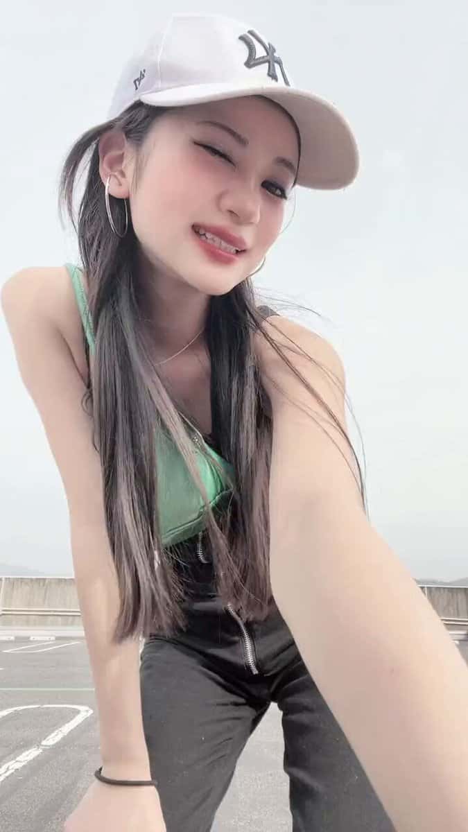 X (Twitter) adult video codbcdcdkzacinjl