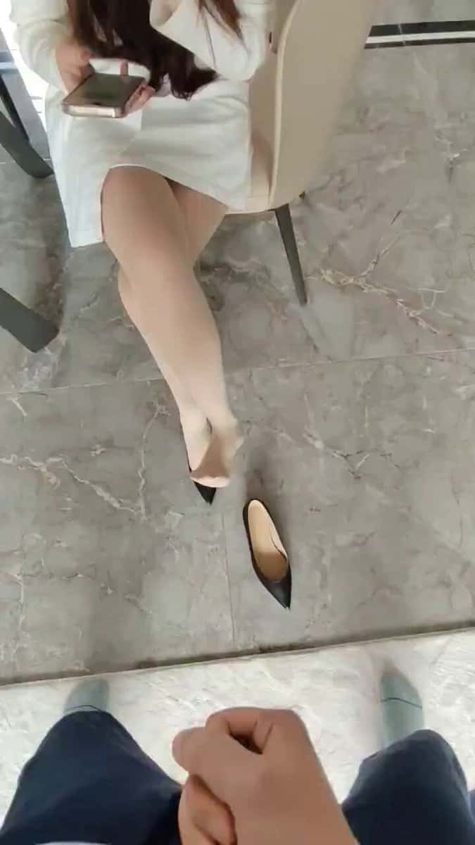 X (Twitter) adult video r5S5KkIi4Ltc8xPZ