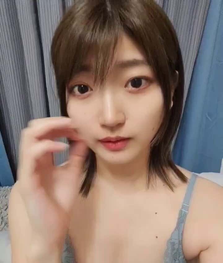X (Twitter) adult video u0efyva9oj3hjtmi