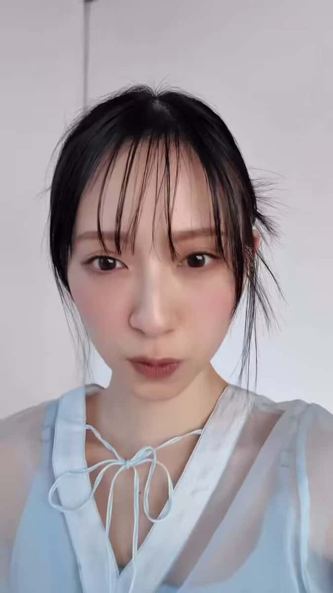 X (Twitter) adult video v6apiaz2eysgrm5t