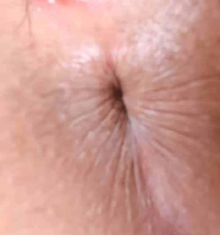 X (Twitter) adult video NXlyFH6zeIQmsC6Y