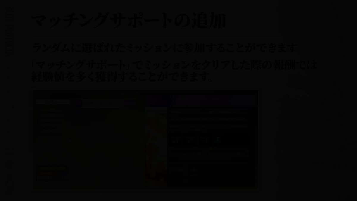 X (Twitter) adult video 9w1yei8ulqys1kv6