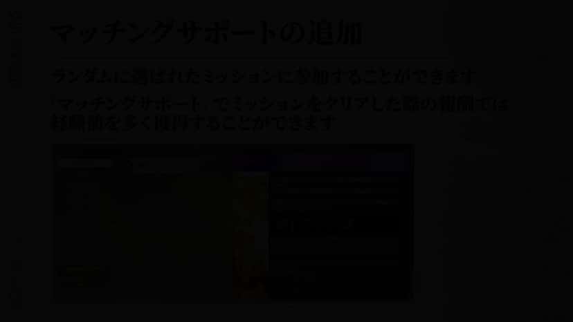 X (Twitter) adult video 9w1yei8ulqys1kv6