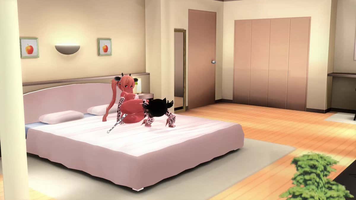 X (Twitter) adult video vzifeimtysdr97wj