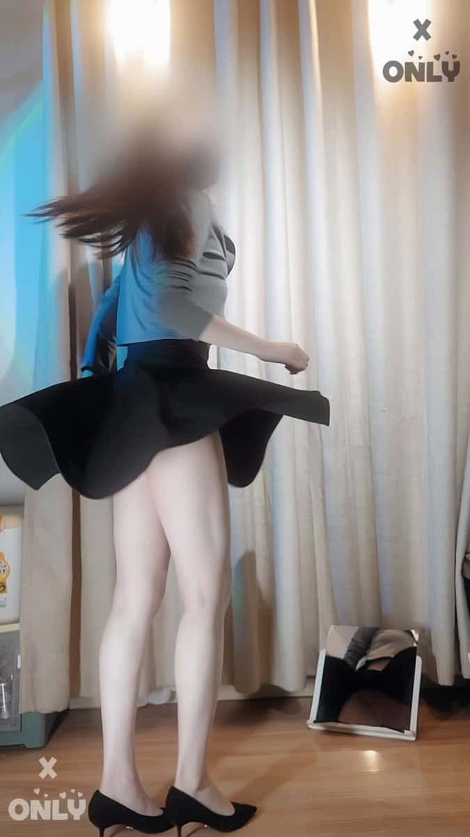 X (Twitter) adult video PdpMkHNpca32Poz8