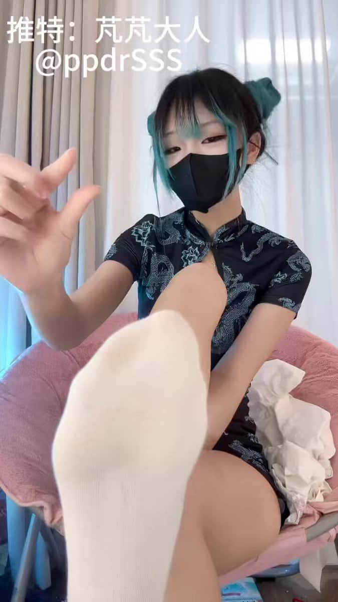 X (Twitter) adult video nTNhNDOtyRFhzoZn