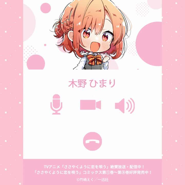 X(Twitter)エロ動画・アダルト動画 wvwjizrudbhkvxqx