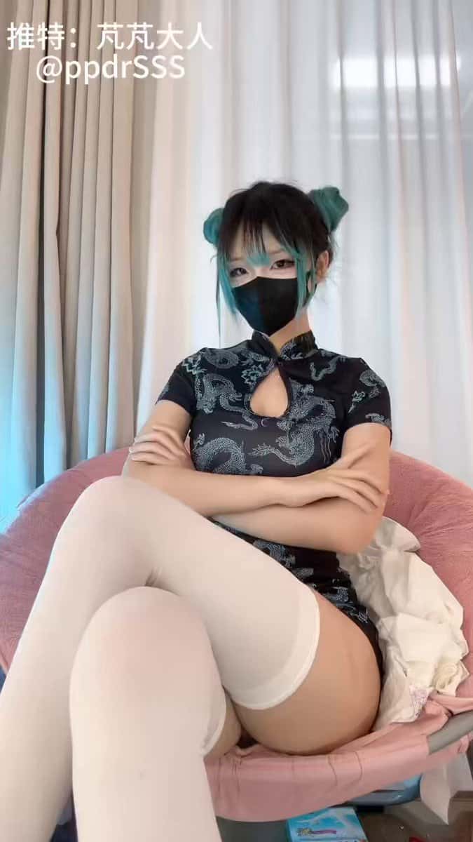 X (Twitter) adult video 7NrYfT77fnV4jxly