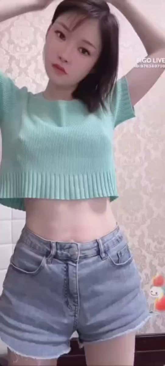 X (Twitter) adult video kzk83escet_aw5xp