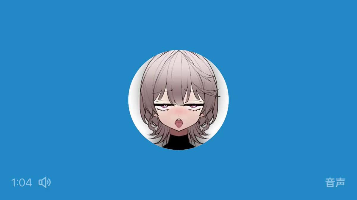 X (Twitter) adult video nfge0_wa8zoiokoe
