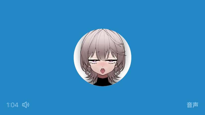 X (Twitter) adult video nfge0_wa8zoiokoe