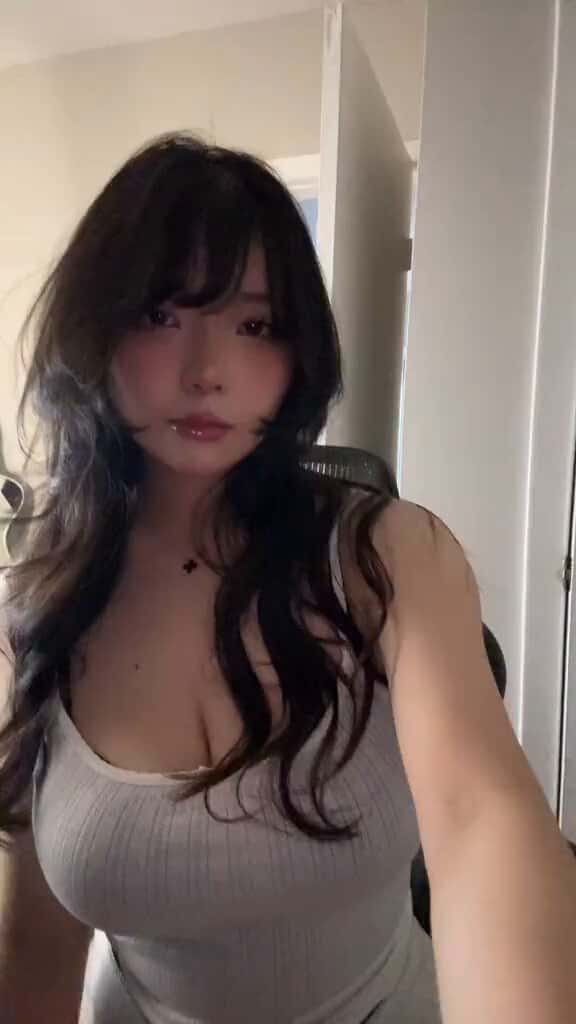 X (Twitter) adult video 4aj6mm2jqybls-dr