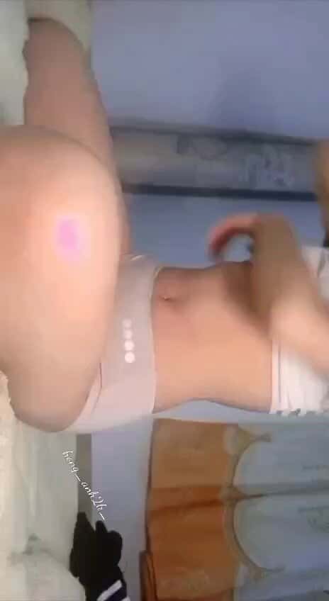 X (Twitter) adult video plvbxva2d4sgffpy
