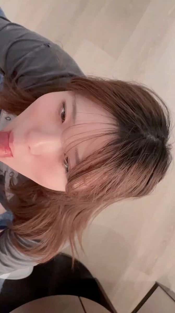 X (Twitter) adult video 65r0exgwrxphjxu6