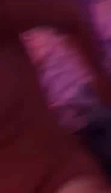 X (Twitter) adult video d5IGYRG67jsBMZdL