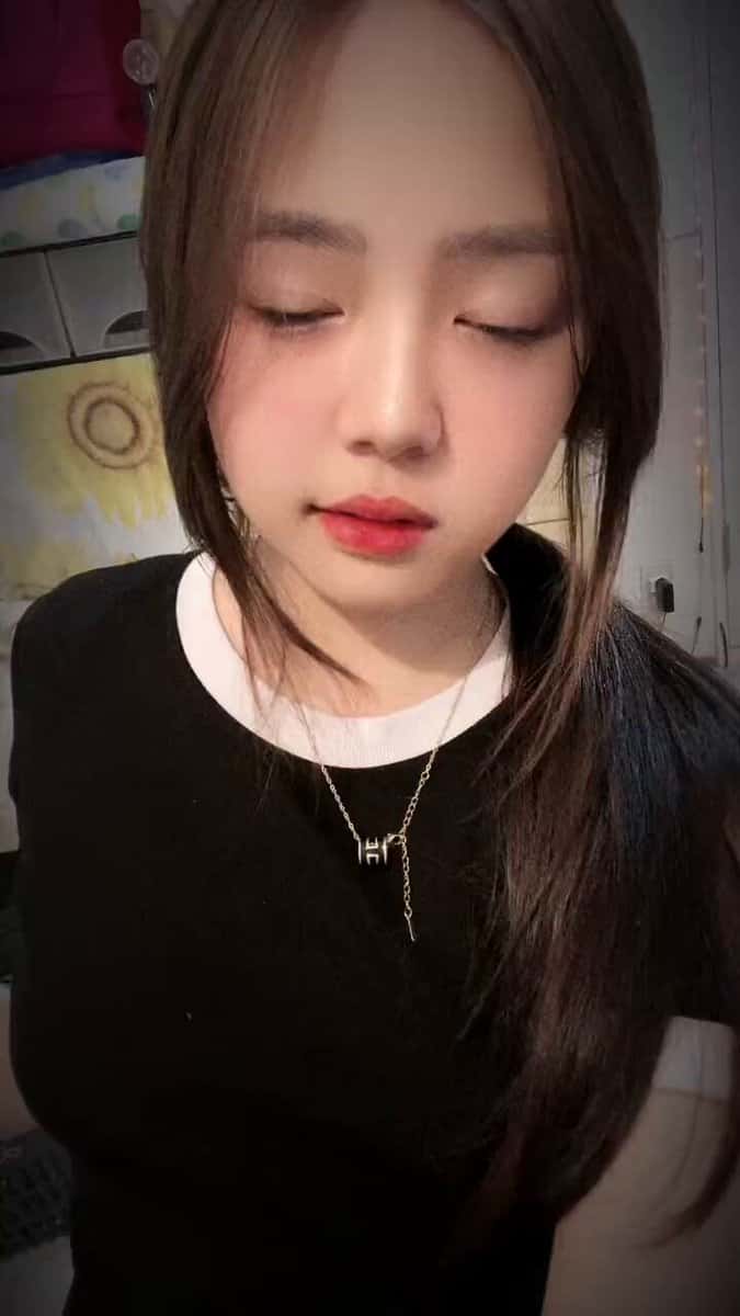 X (Twitter) adult video jhgqzhxw8upe_8so