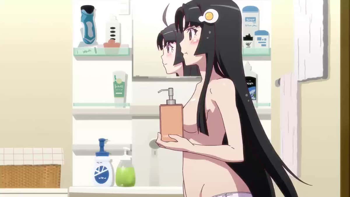 X (Twitter) adult video pxrhuvqonfki0xa5