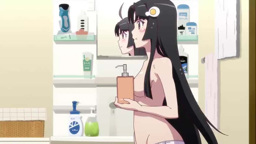 X (Twitter) adult video pxrhuvqonfki0xa5