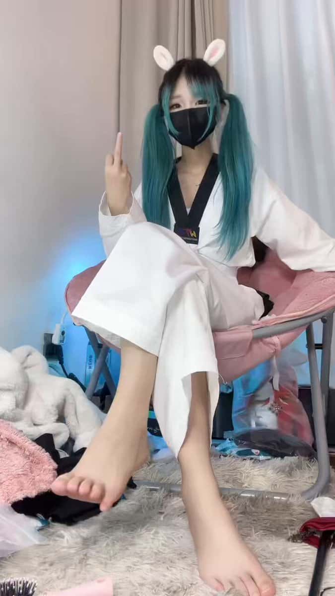 X (Twitter) adult video X662WoQfKAlvlxnx