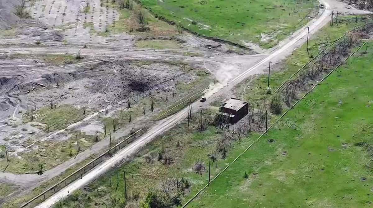 X (Twitter) adult video bbnuqsbuziej0yyy