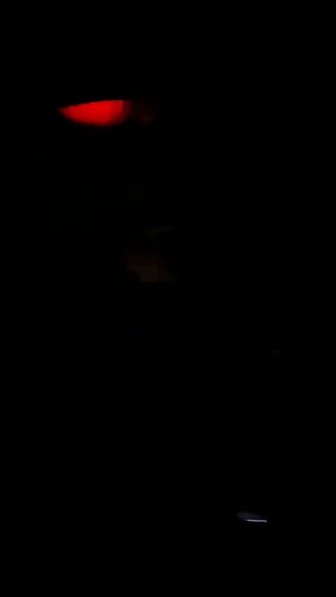 X (Twitter) adult video vkxeppf7joebeltq