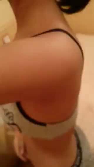 X (Twitter) adult video qxwg8og-zusw8ua5