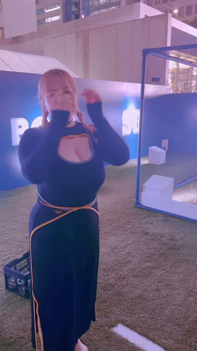 X (Twitter) adult video gpdkxgrkbovpgddx