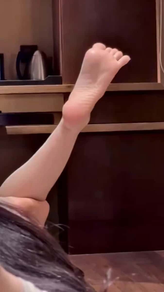 X (Twitter) adult video oxYnzlg93LRJ7crU
