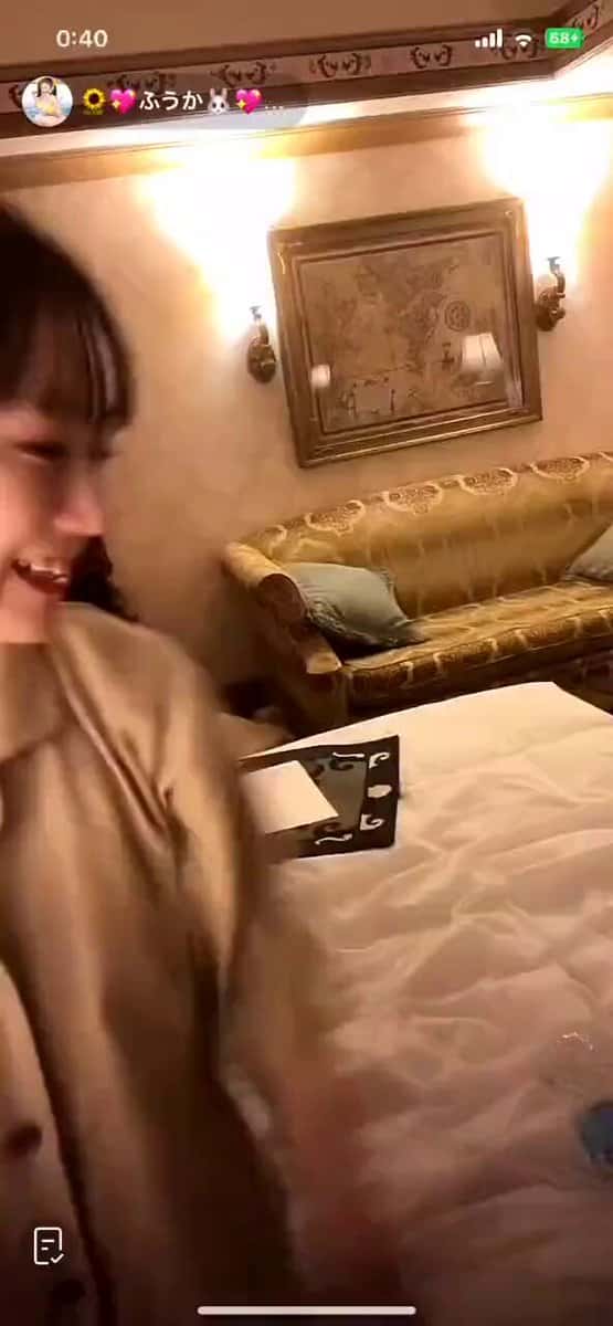 X (Twitter) adult video d38wjnzb9prsxslx