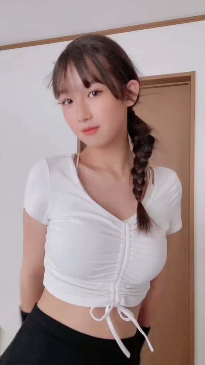 X (Twitter) adult video buytrhxwsg3p3z6h